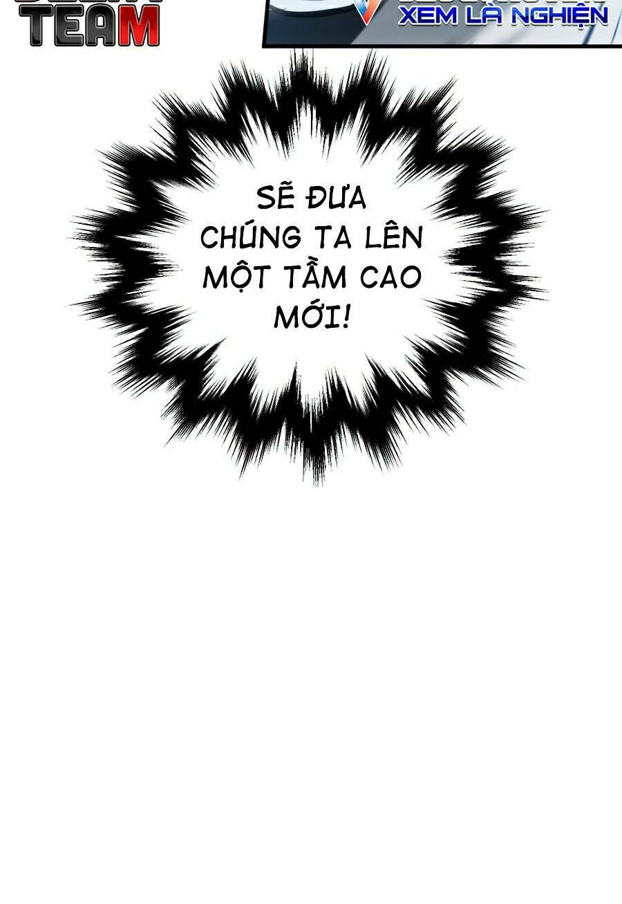 Người Chơi Không Thể Thăng Cấp - Chapter 48 - Page 130