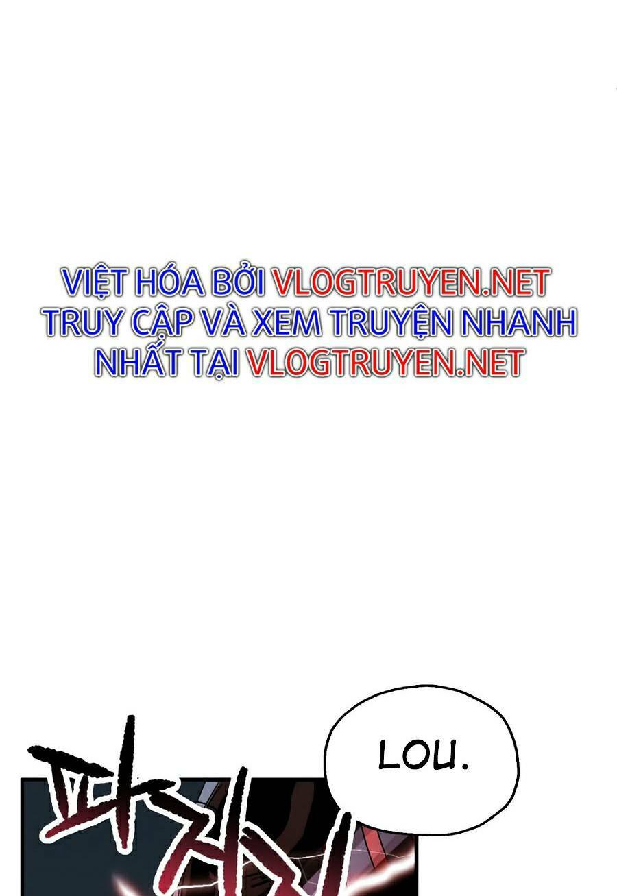 Người Chơi Không Thể Thăng Cấp - Chapter 48 - Page 132