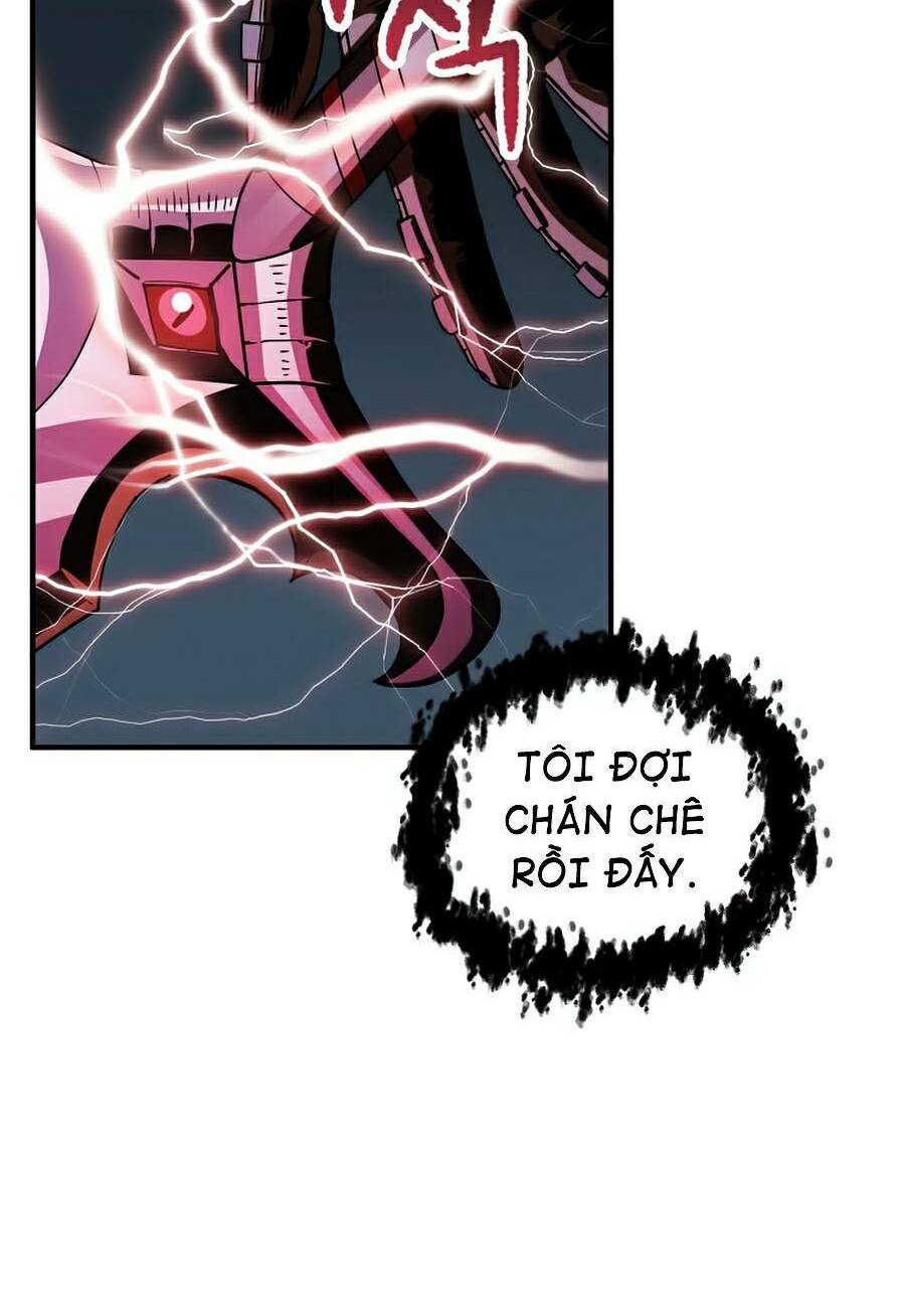 Người Chơi Không Thể Thăng Cấp - Chapter 48 - Page 133