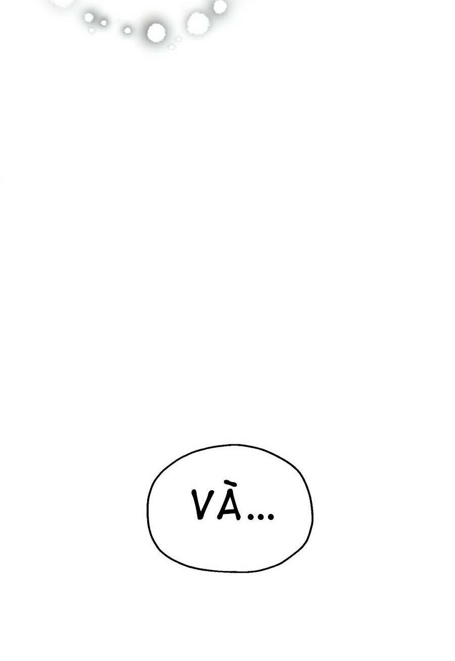 Người Chơi Không Thể Thăng Cấp - Chapter 48 - Page 135