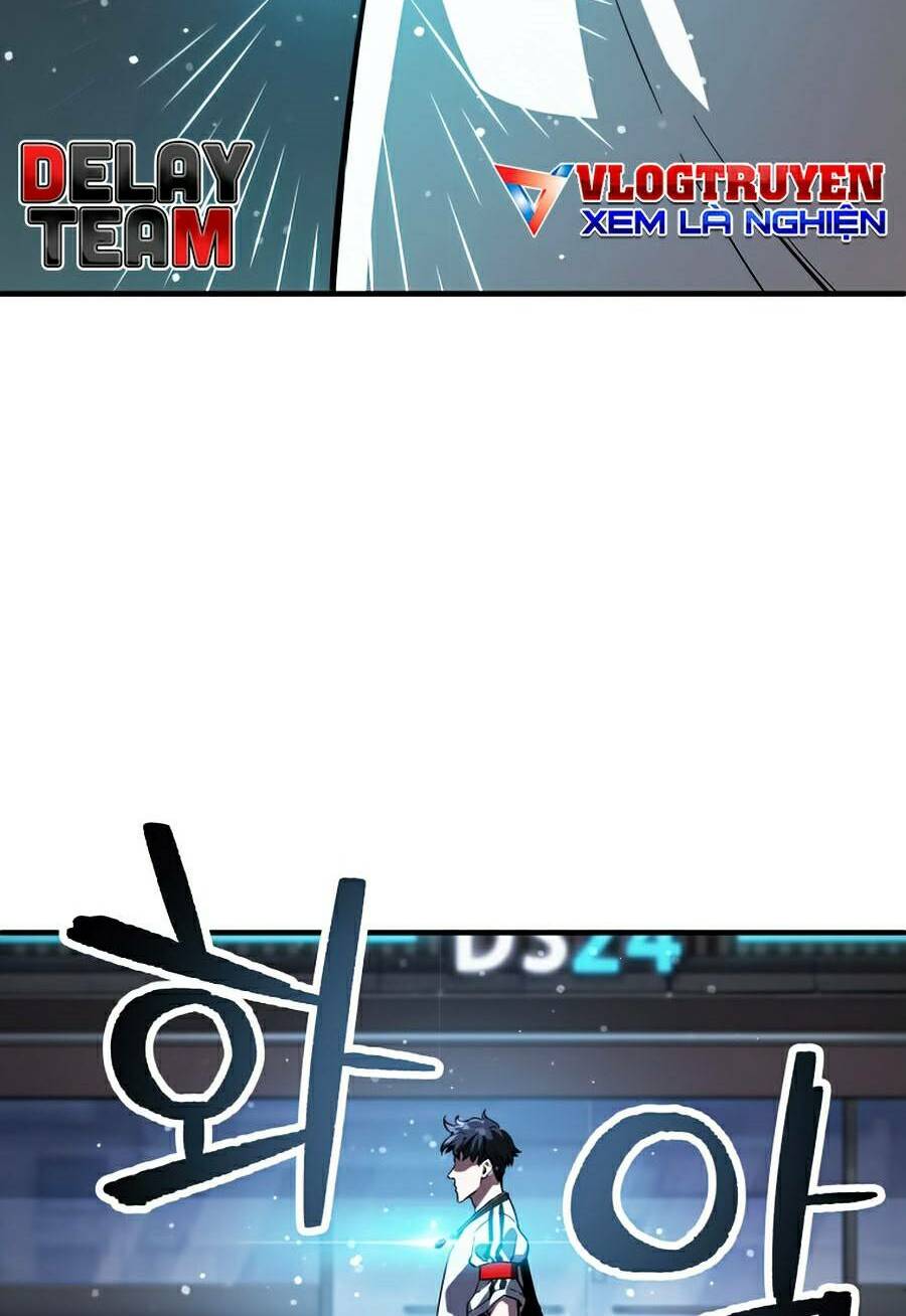 Người Chơi Không Thể Thăng Cấp - Chapter 48 - Page 137