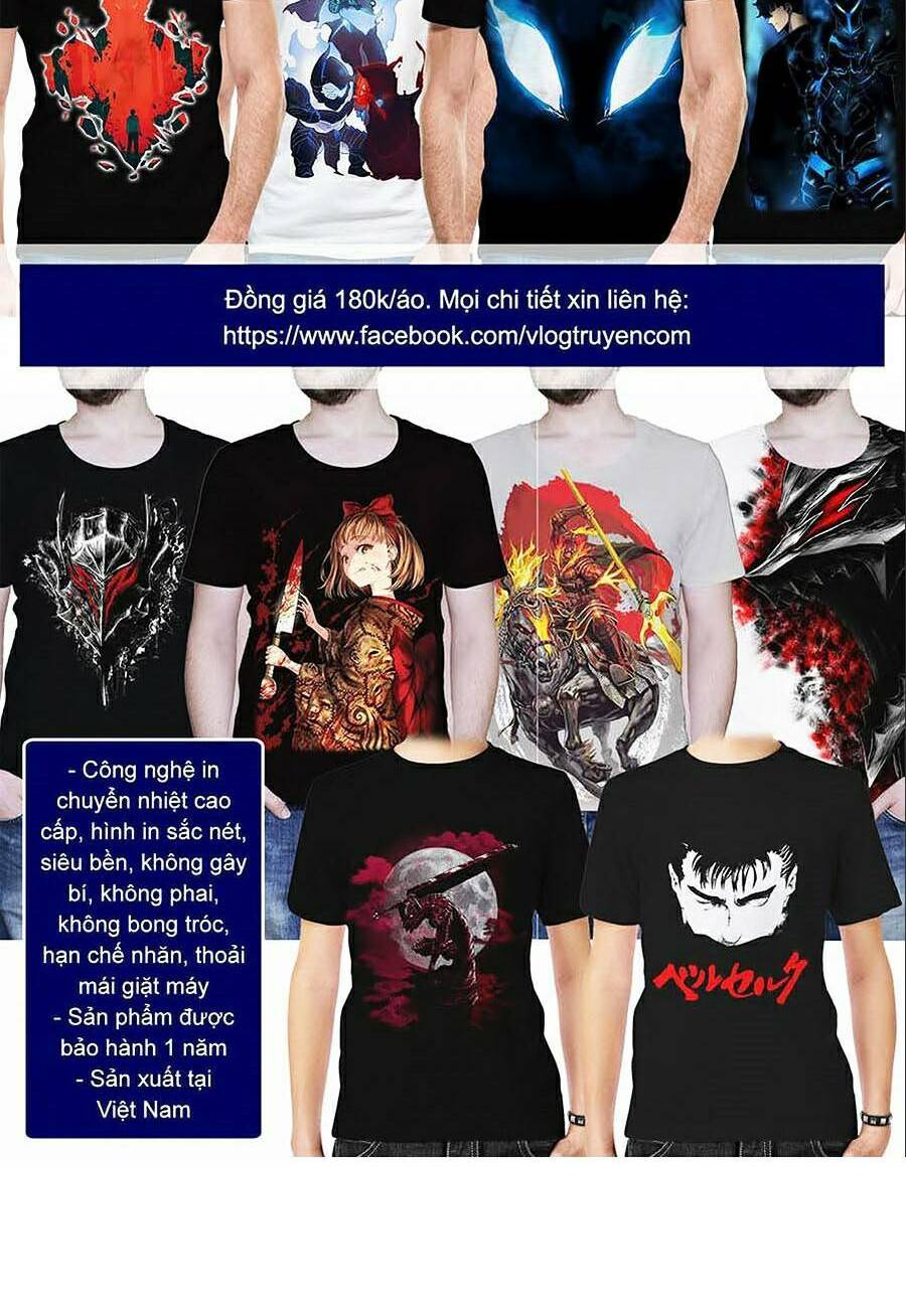 Người Chơi Không Thể Thăng Cấp - Chapter 48 - Page 139