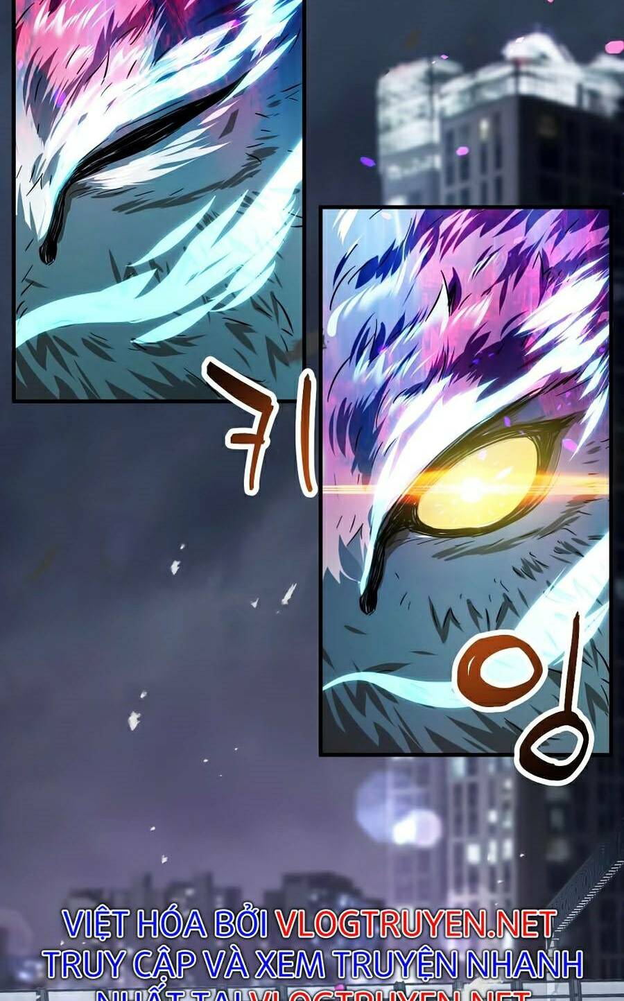 Người Chơi Không Thể Thăng Cấp - Chapter 48 - Page 141