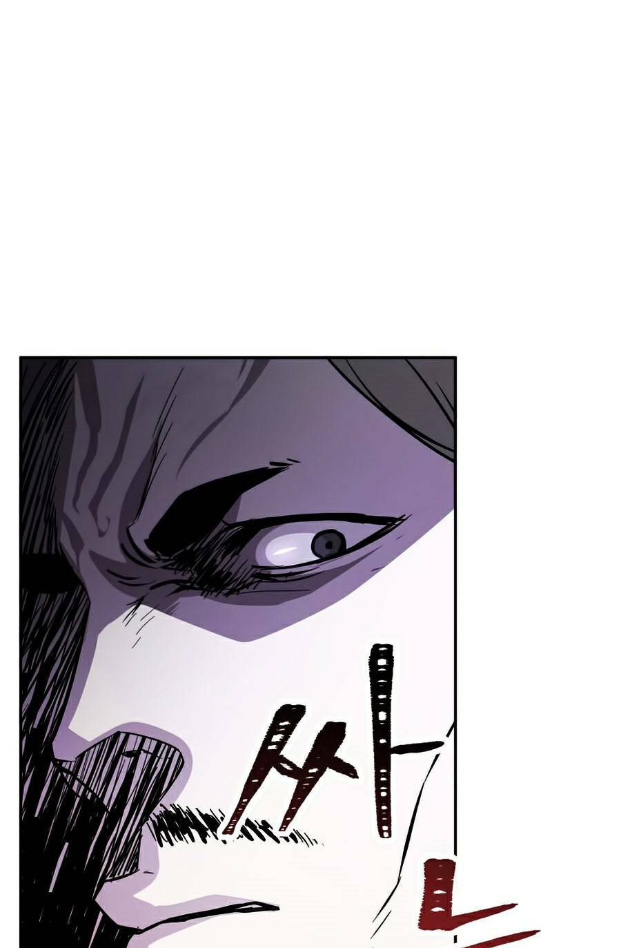 Người Chơi Không Thể Thăng Cấp - Chapter 48 - Page 14