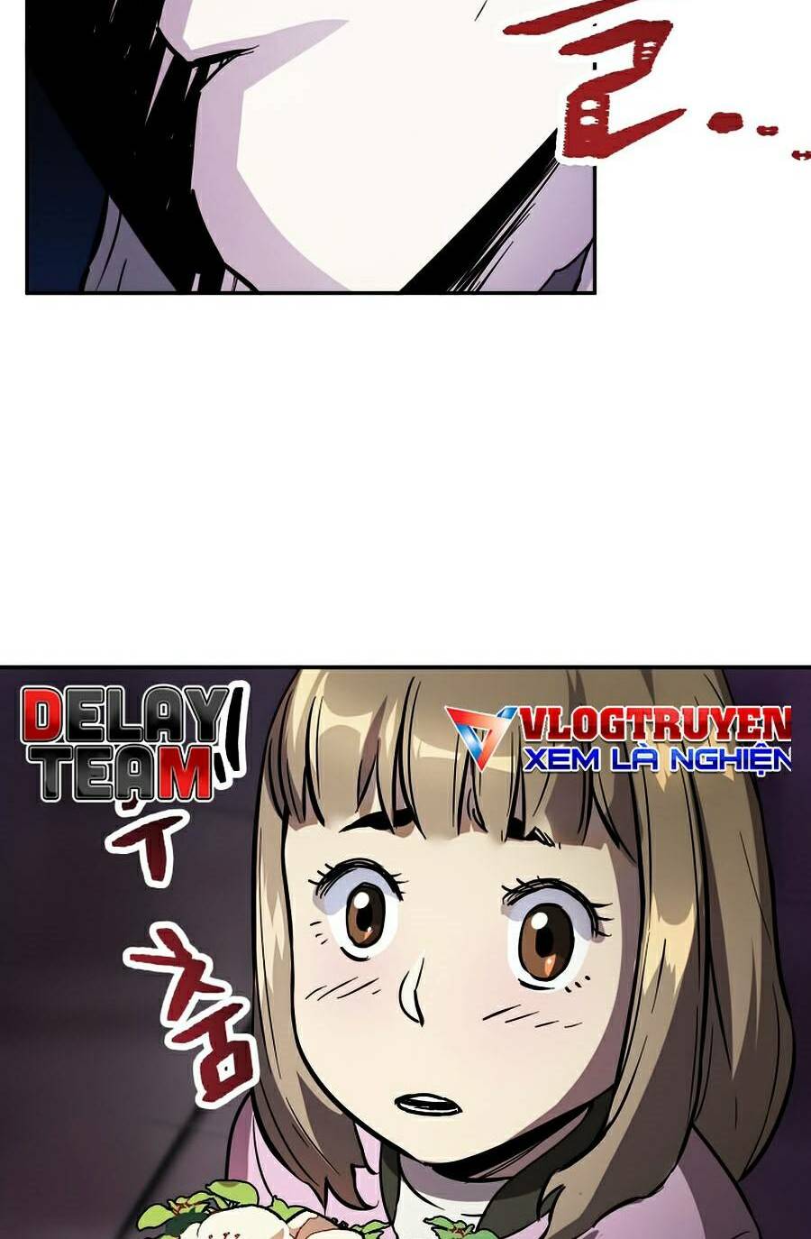 Người Chơi Không Thể Thăng Cấp - Chapter 48 - Page 15