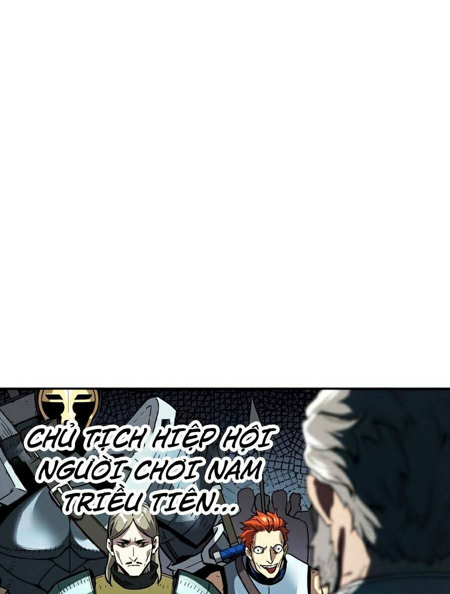 Người Chơi Không Thể Thăng Cấp - Chapter 48 - Page 23