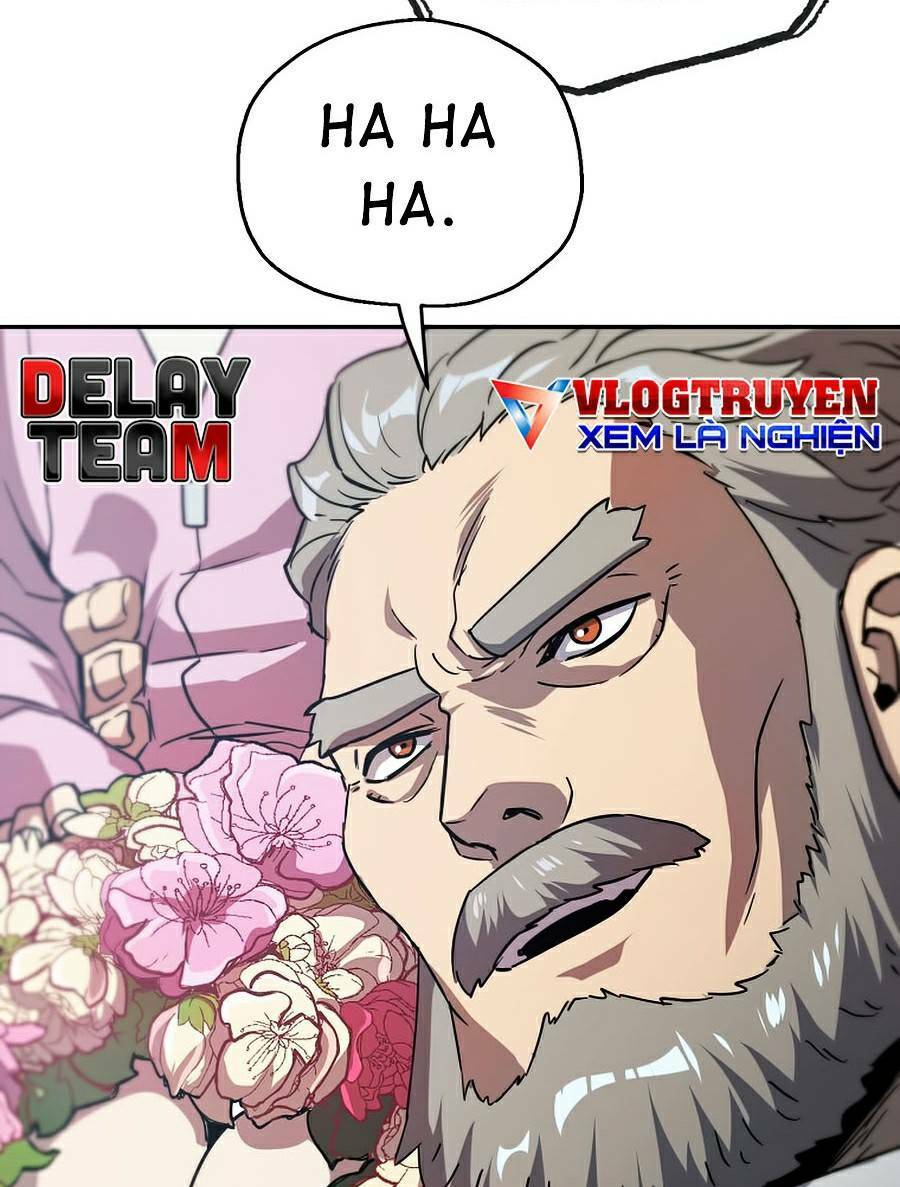 Người Chơi Không Thể Thăng Cấp - Chapter 48 - Page 26