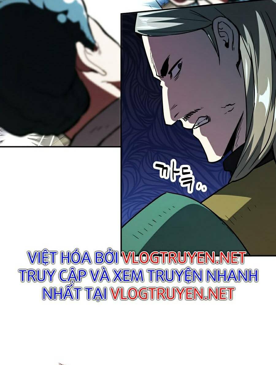 Người Chơi Không Thể Thăng Cấp - Chapter 48 - Page 29