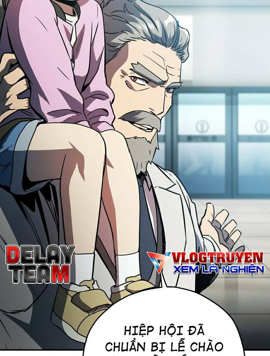 Người Chơi Không Thể Thăng Cấp - Chapter 48 - Page 33
