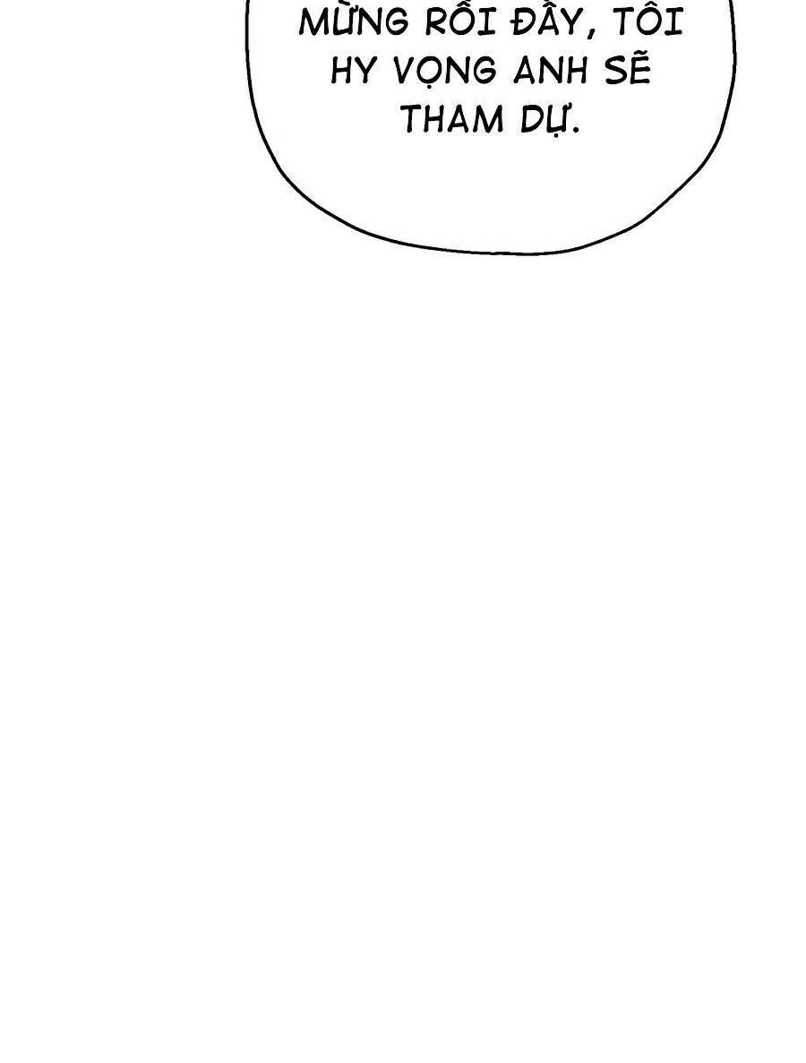 Người Chơi Không Thể Thăng Cấp - Chapter 48 - Page 34