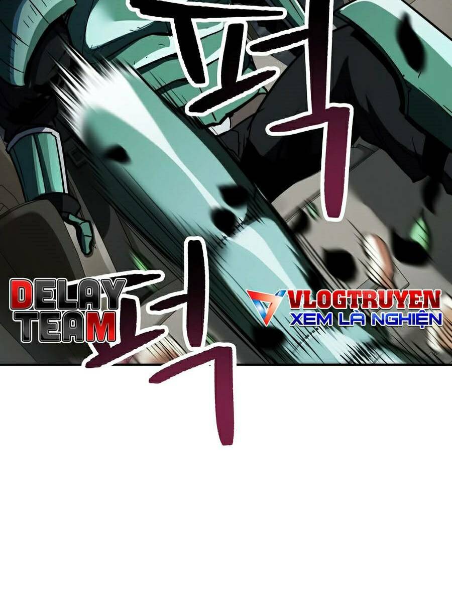 Người Chơi Không Thể Thăng Cấp - Chapter 48 - Page 37