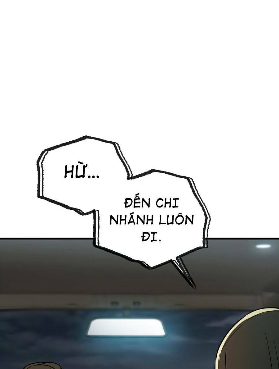 Người Chơi Không Thể Thăng Cấp - Chapter 48 - Page 38