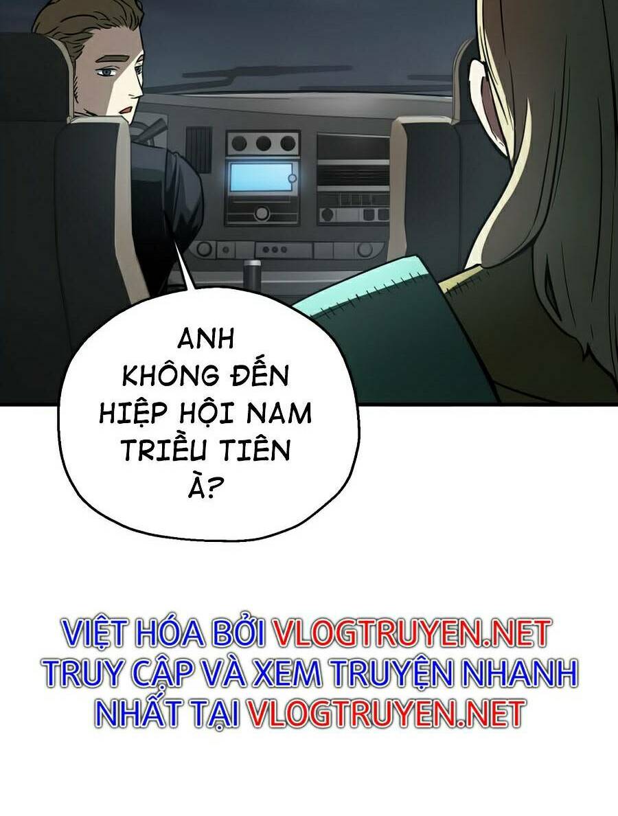 Người Chơi Không Thể Thăng Cấp - Chapter 48 - Page 39