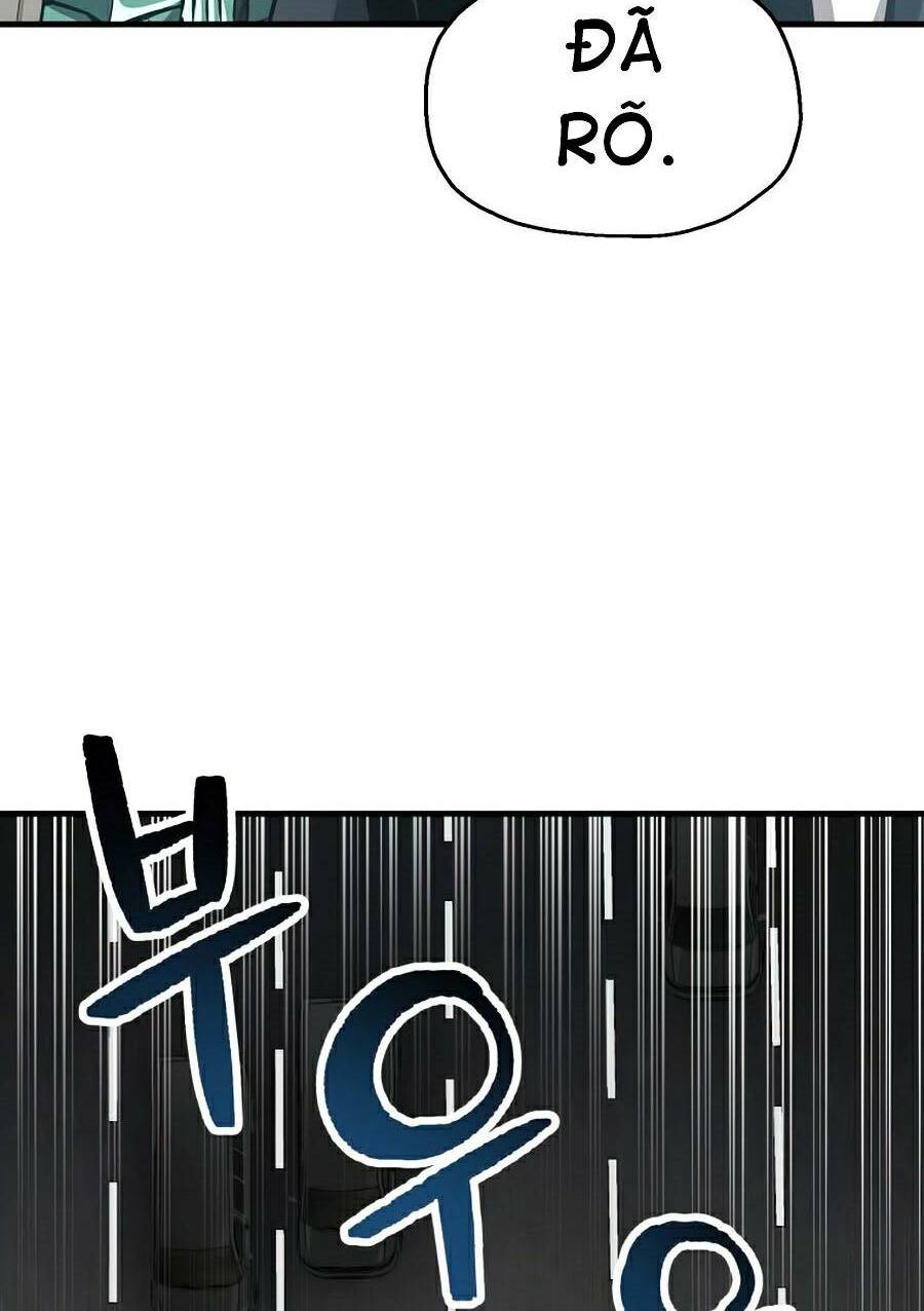 Người Chơi Không Thể Thăng Cấp - Chapter 48 - Page 41