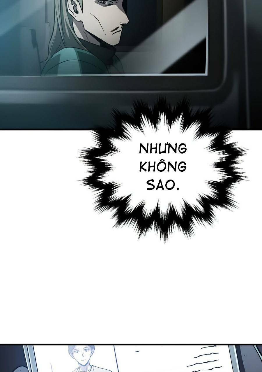 Người Chơi Không Thể Thăng Cấp - Chapter 48 - Page 44