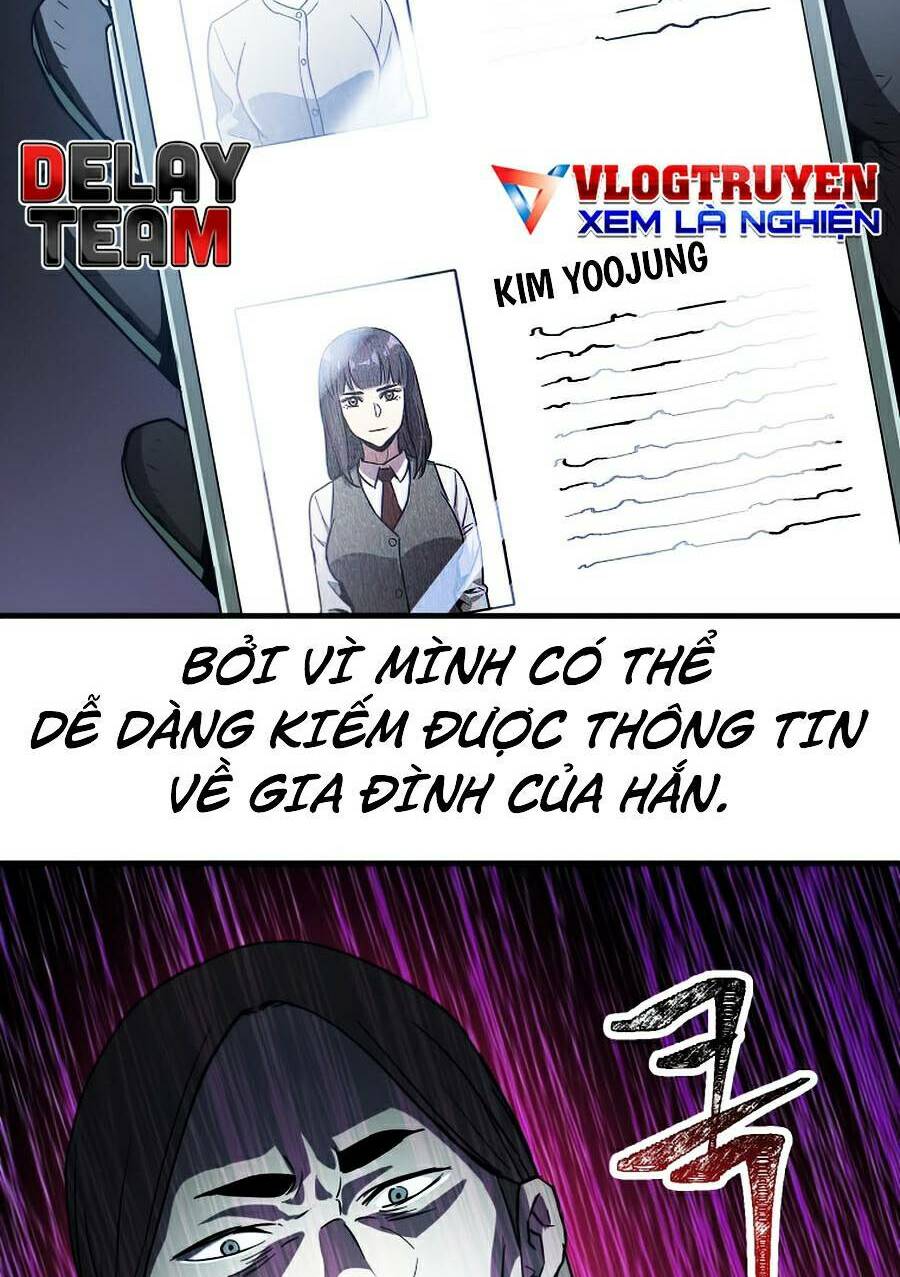 Người Chơi Không Thể Thăng Cấp - Chapter 48 - Page 45