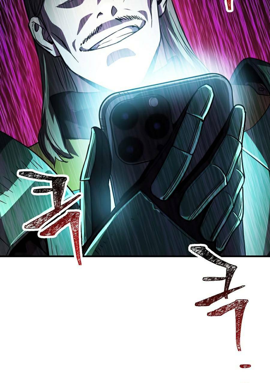 Người Chơi Không Thể Thăng Cấp - Chapter 48 - Page 46