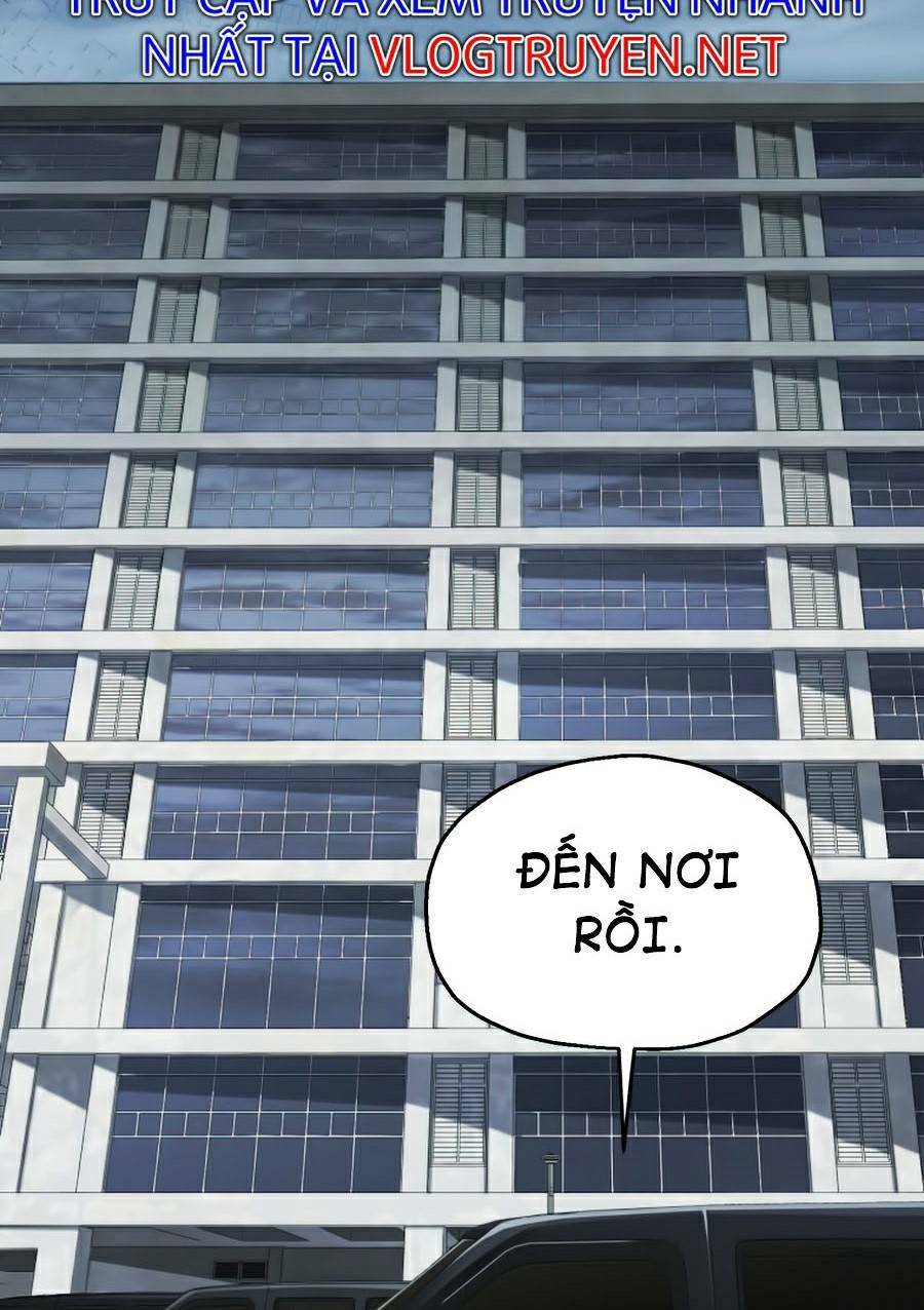 Người Chơi Không Thể Thăng Cấp - Chapter 48 - Page 48