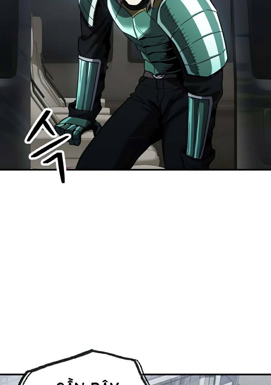 Người Chơi Không Thể Thăng Cấp - Chapter 48 - Page 50