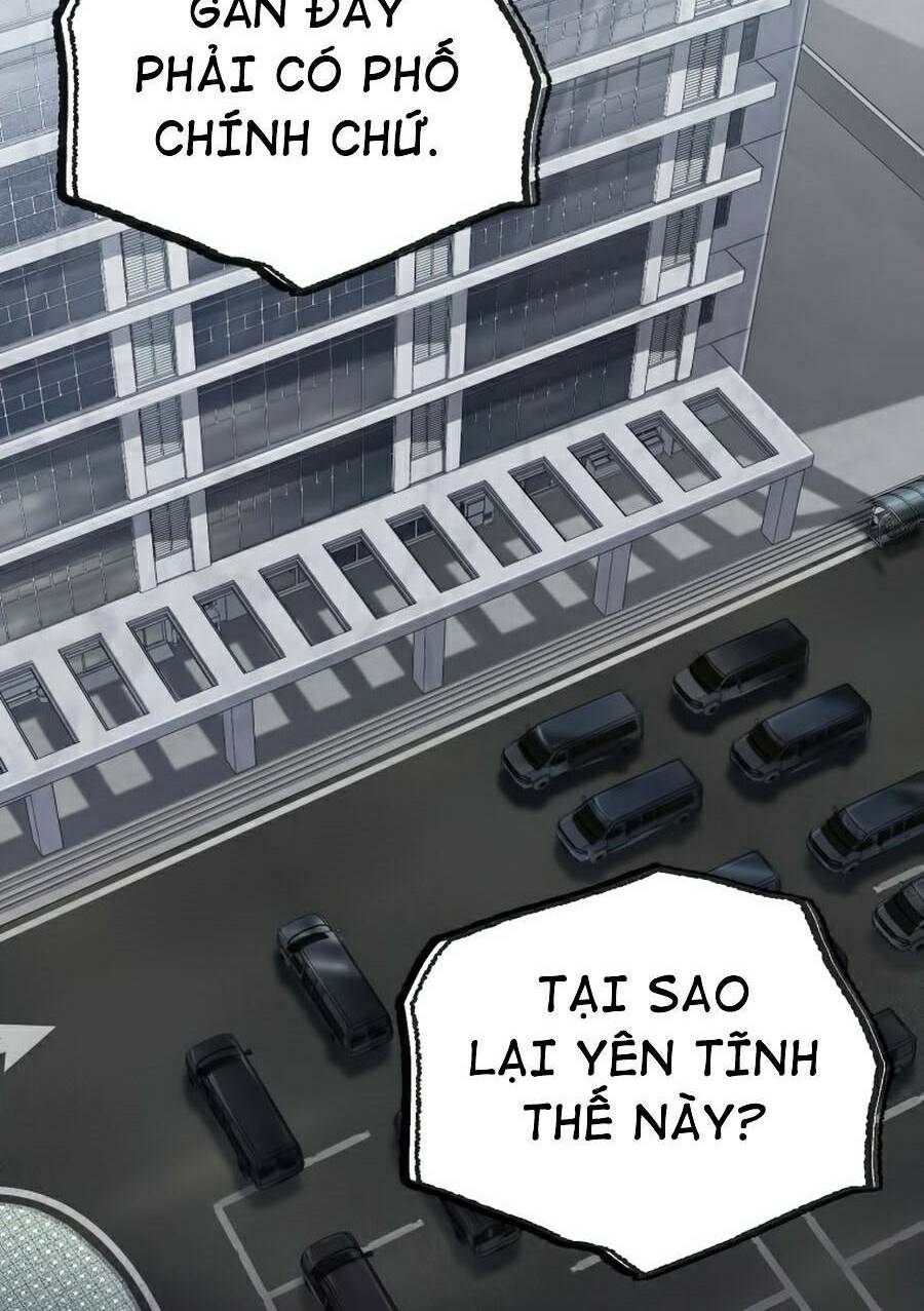 Người Chơi Không Thể Thăng Cấp - Chapter 48 - Page 51