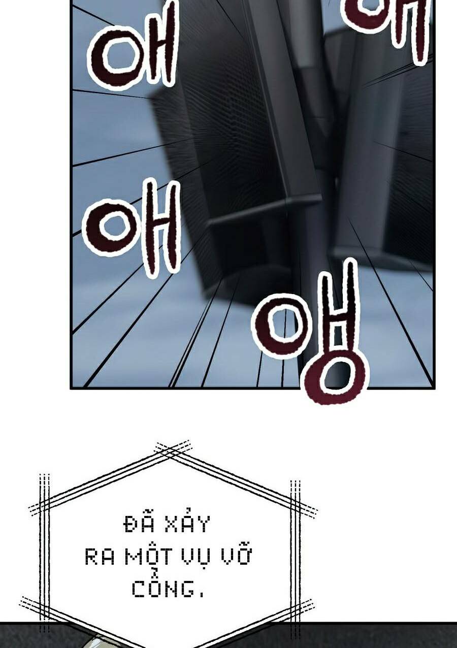 Người Chơi Không Thể Thăng Cấp - Chapter 48 - Page 53