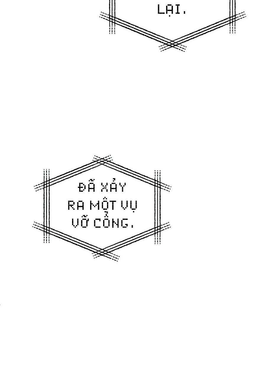 Người Chơi Không Thể Thăng Cấp - Chapter 48 - Page 56