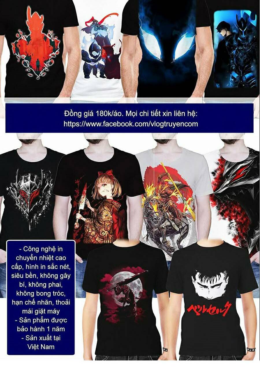 Người Chơi Không Thể Thăng Cấp - Chapter 48 - Page 59