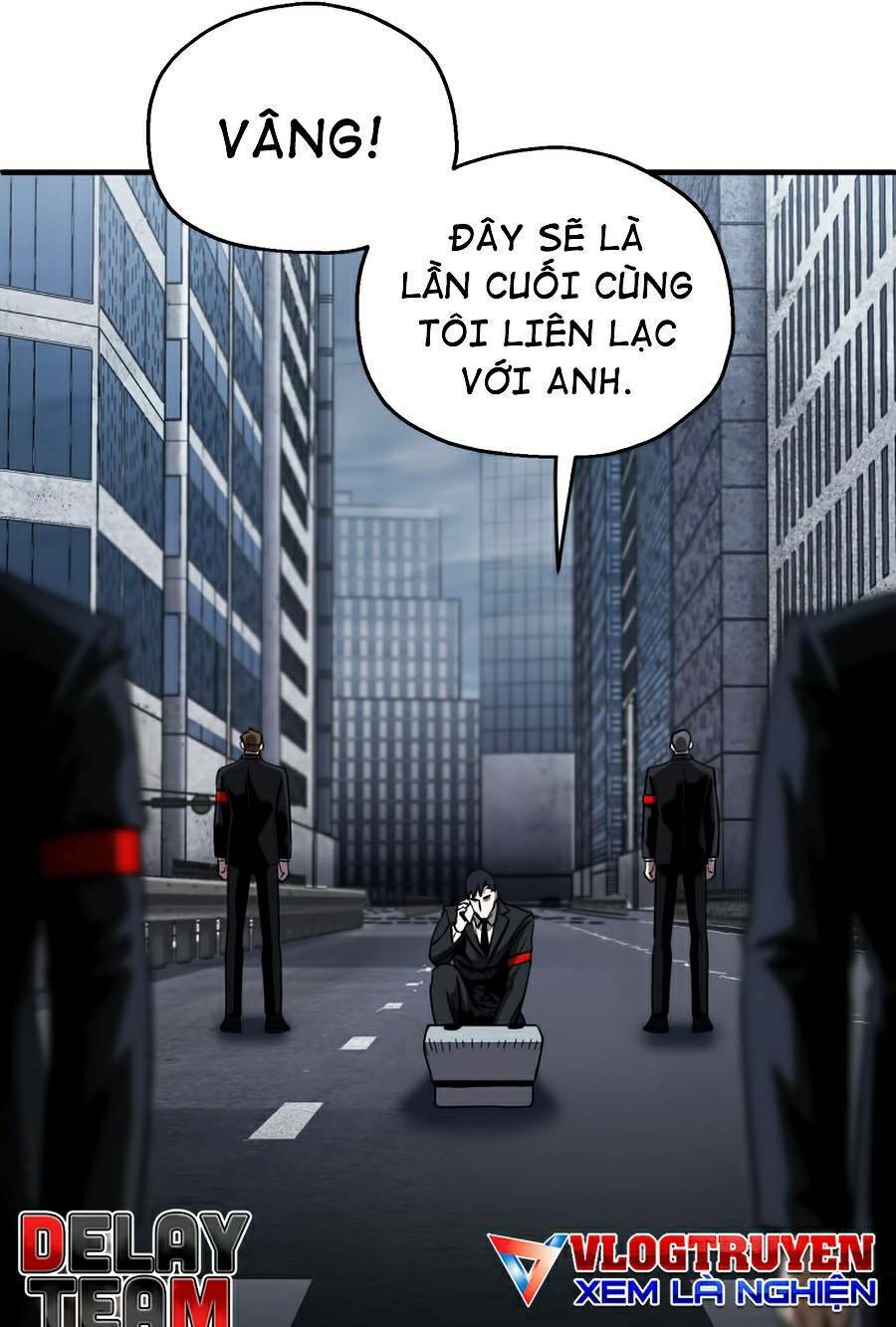 Người Chơi Không Thể Thăng Cấp - Chapter 48 - Page 60