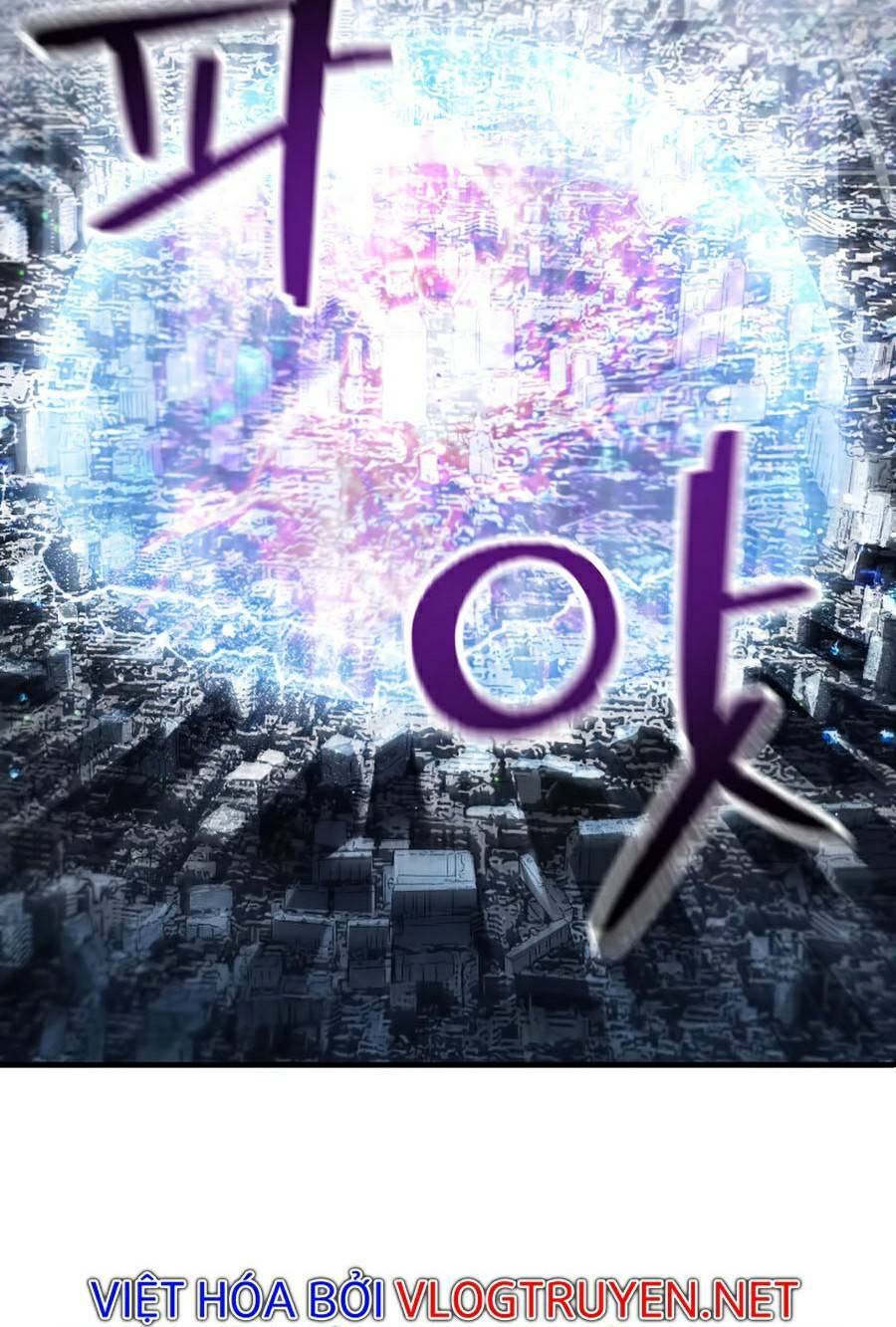Người Chơi Không Thể Thăng Cấp - Chapter 48 - Page 62