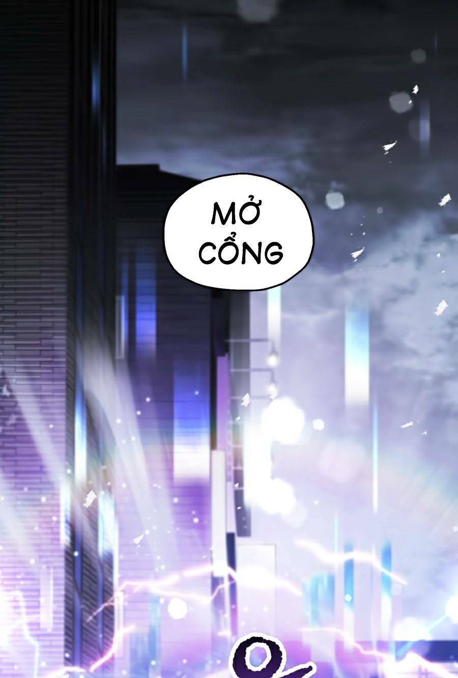 Người Chơi Không Thể Thăng Cấp - Chapter 48 - Page 66