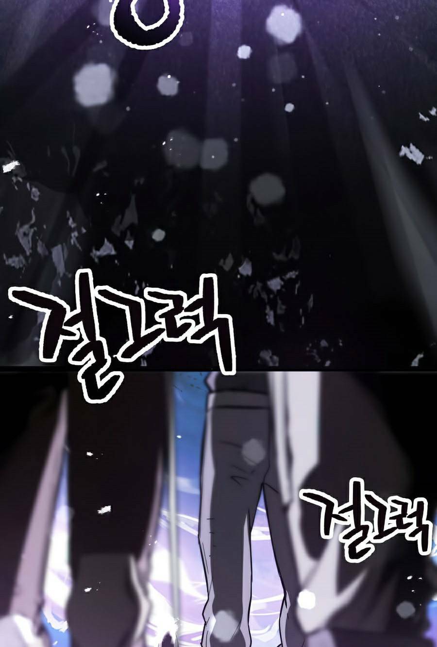 Người Chơi Không Thể Thăng Cấp - Chapter 48 - Page 68