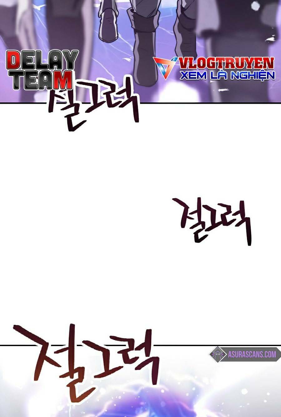Người Chơi Không Thể Thăng Cấp - Chapter 48 - Page 69