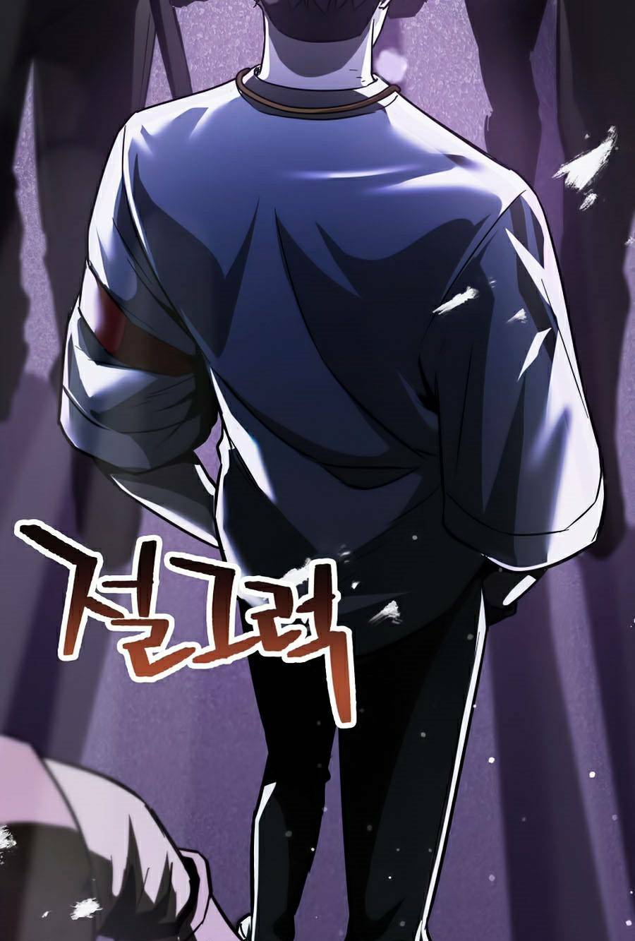 Người Chơi Không Thể Thăng Cấp - Chapter 48 - Page 72