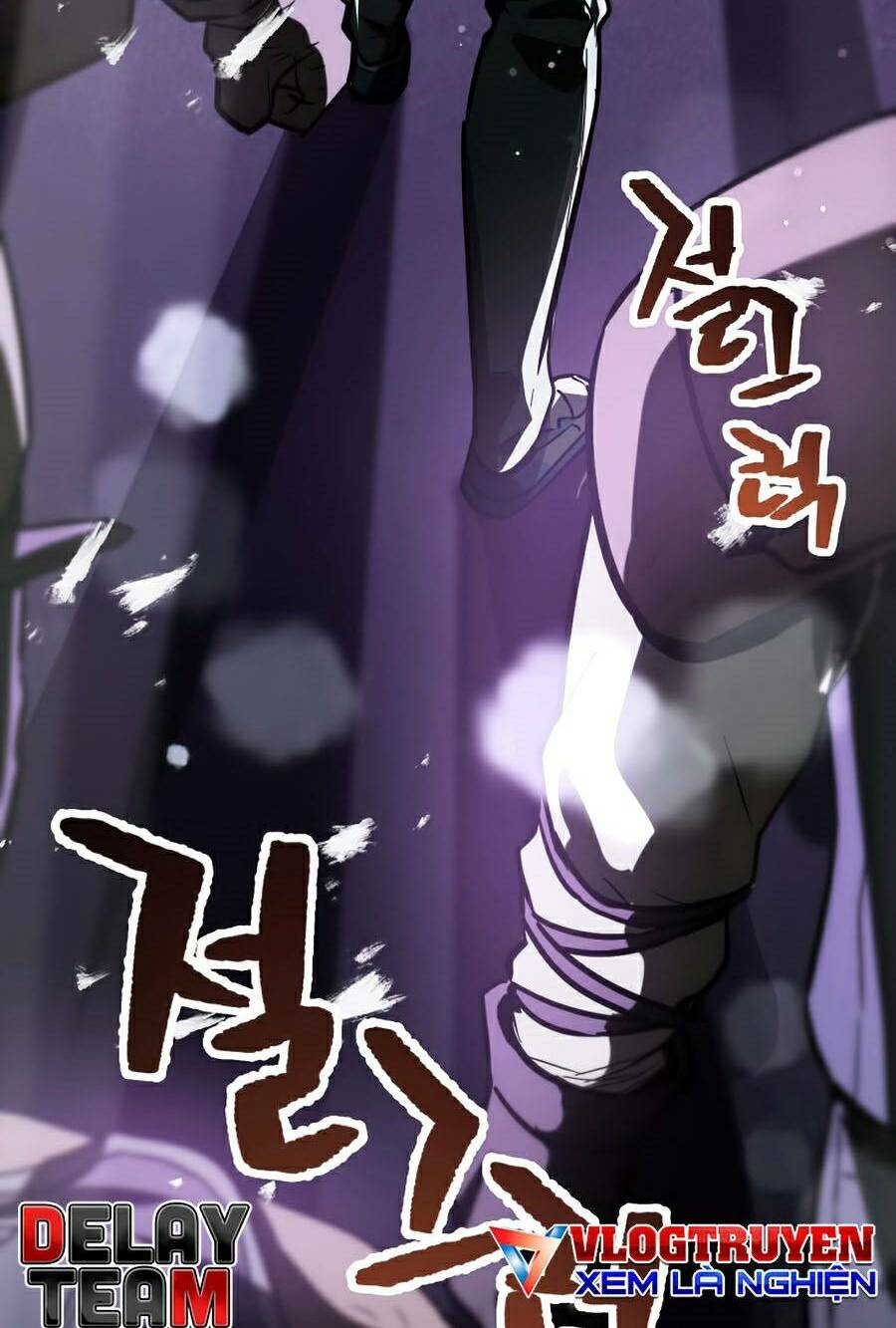 Người Chơi Không Thể Thăng Cấp - Chapter 48 - Page 73