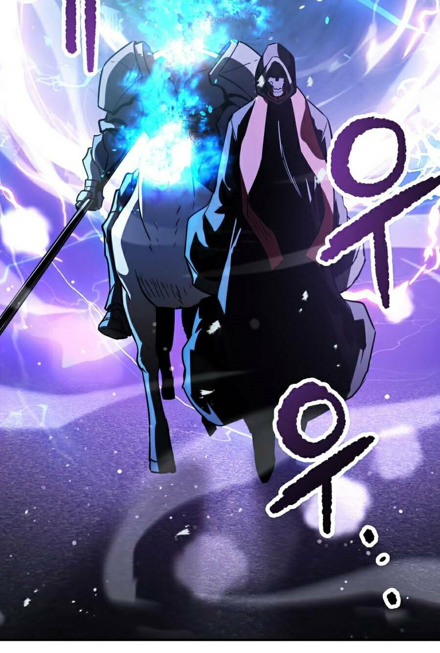 Người Chơi Không Thể Thăng Cấp - Chapter 48 - Page 75