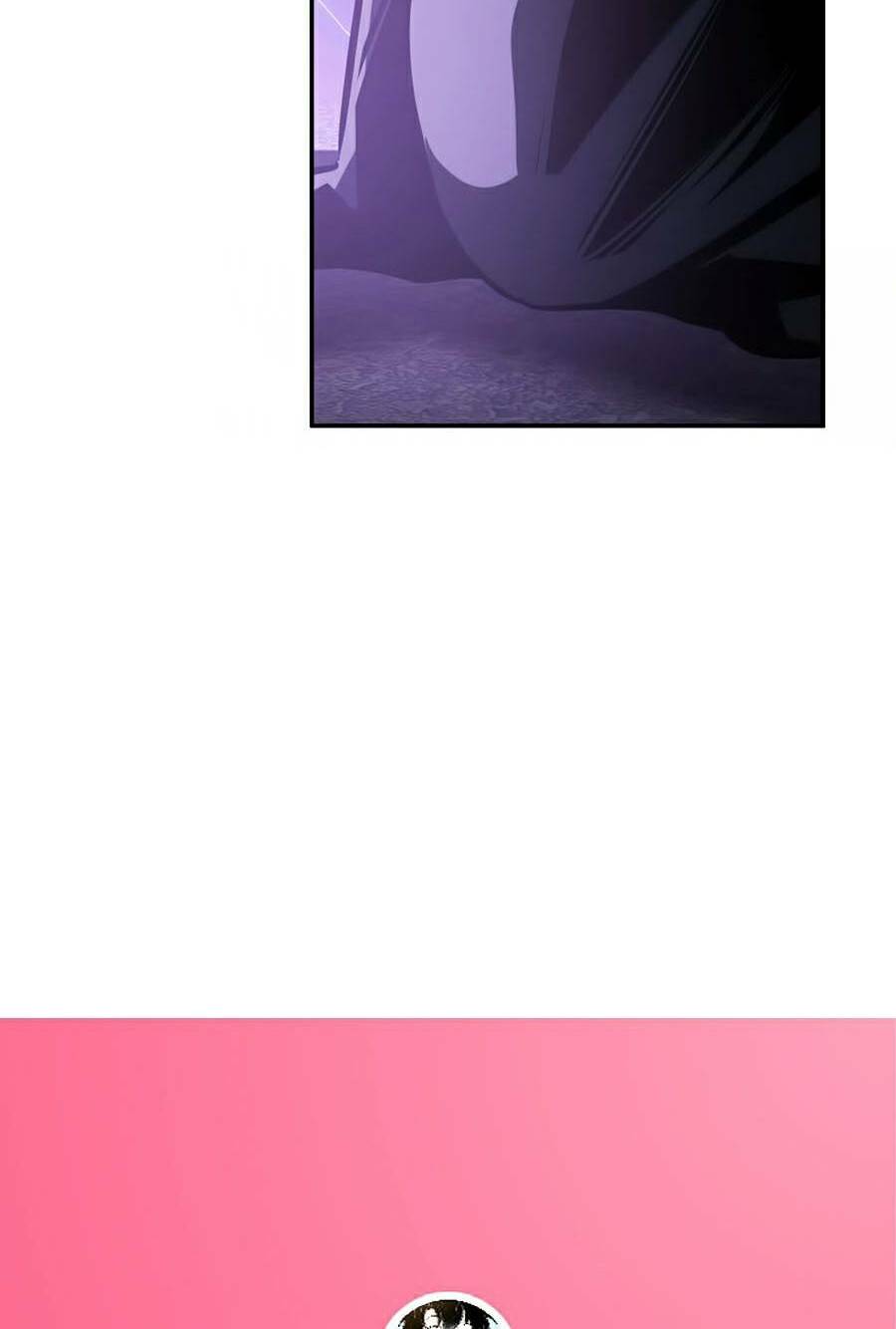 Người Chơi Không Thể Thăng Cấp - Chapter 48 - Page 77