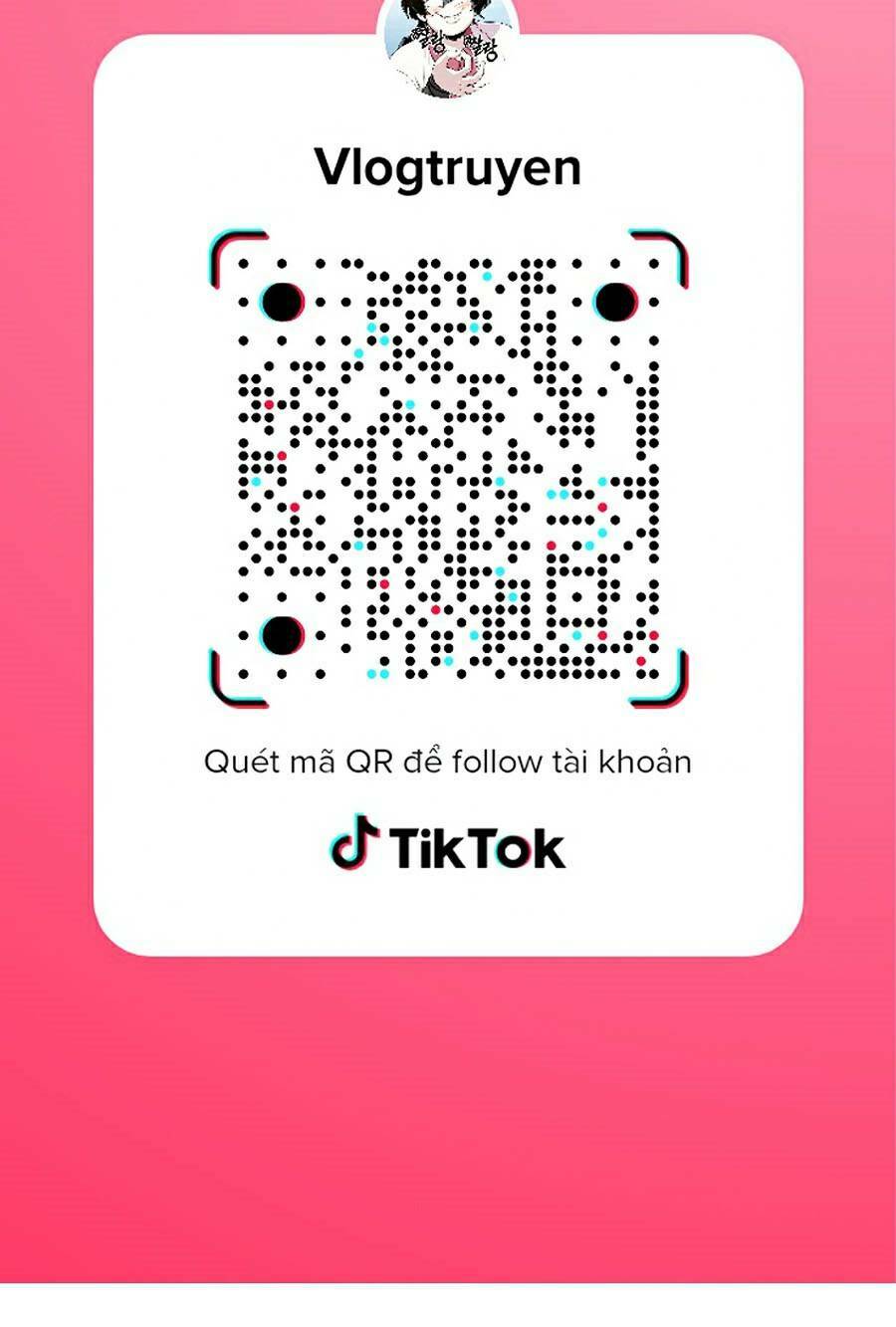 Người Chơi Không Thể Thăng Cấp - Chapter 48 - Page 78