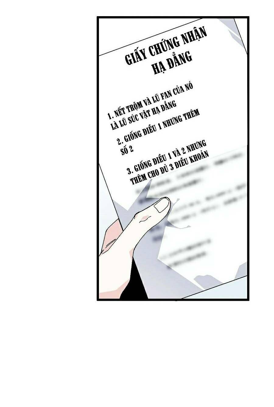 Người Chơi Không Thể Thăng Cấp - Chapter 48 - Page 79