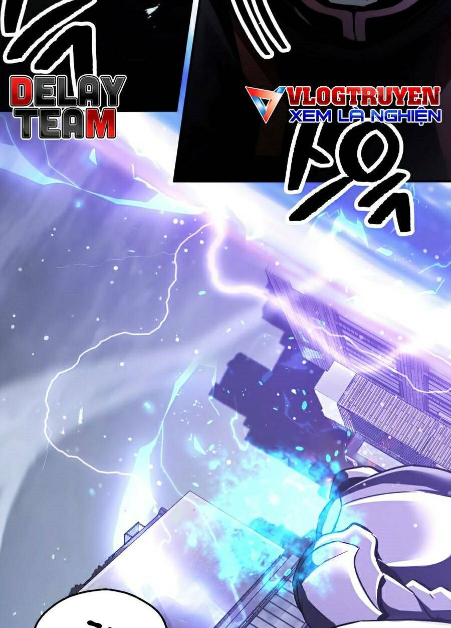 Người Chơi Không Thể Thăng Cấp - Chapter 48 - Page 81