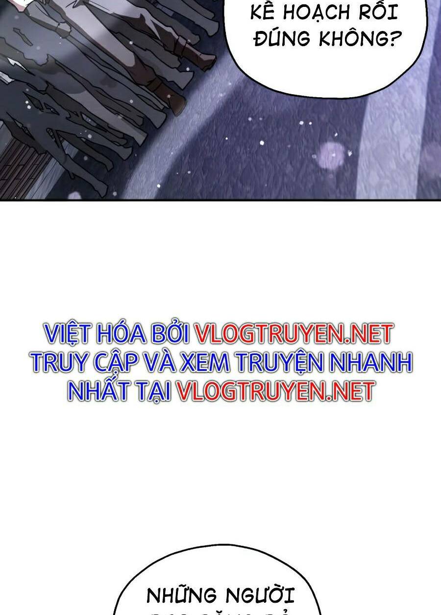 Người Chơi Không Thể Thăng Cấp - Chapter 48 - Page 83