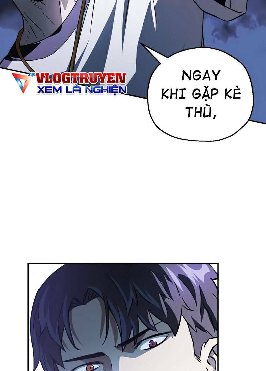 Người Chơi Không Thể Thăng Cấp - Chapter 48 - Page 85