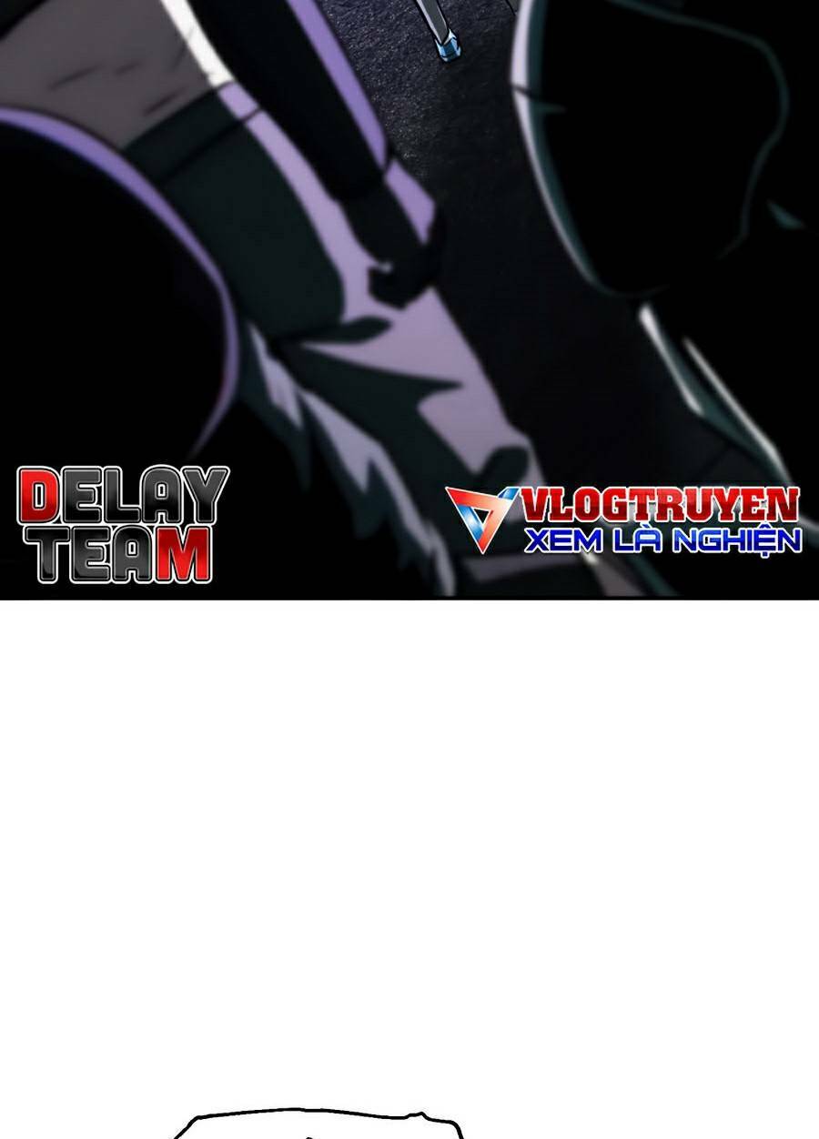 Người Chơi Không Thể Thăng Cấp - Chapter 48 - Page 88