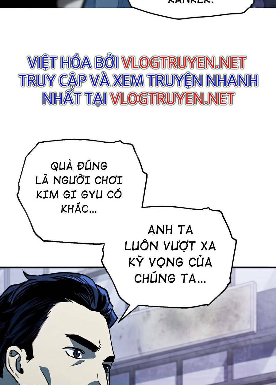 Người Chơi Không Thể Thăng Cấp - Chapter 48 - Page 92