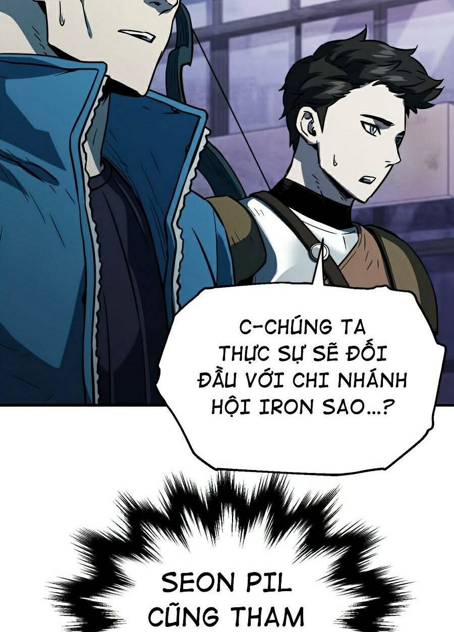 Người Chơi Không Thể Thăng Cấp - Chapter 48 - Page 93