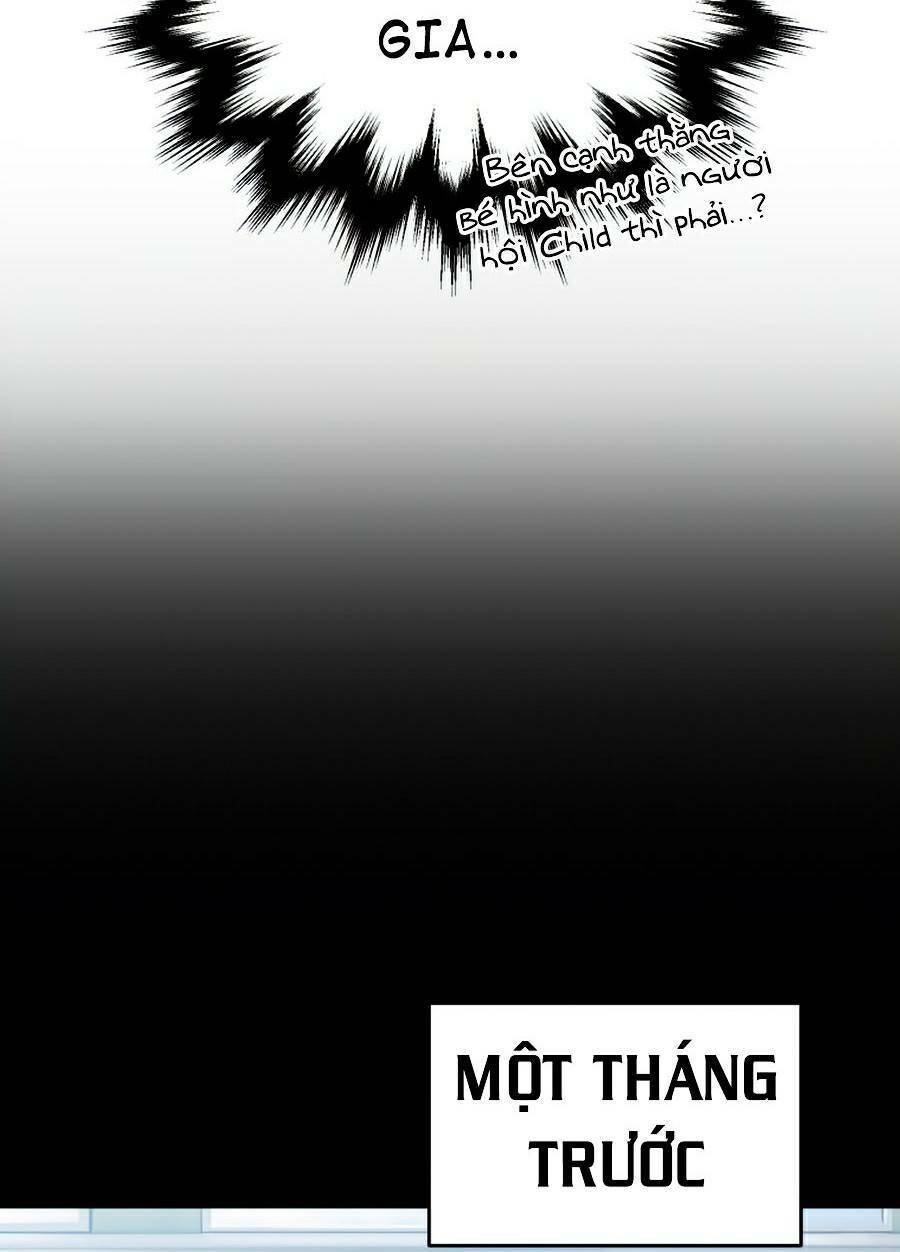 Người Chơi Không Thể Thăng Cấp - Chapter 48 - Page 94