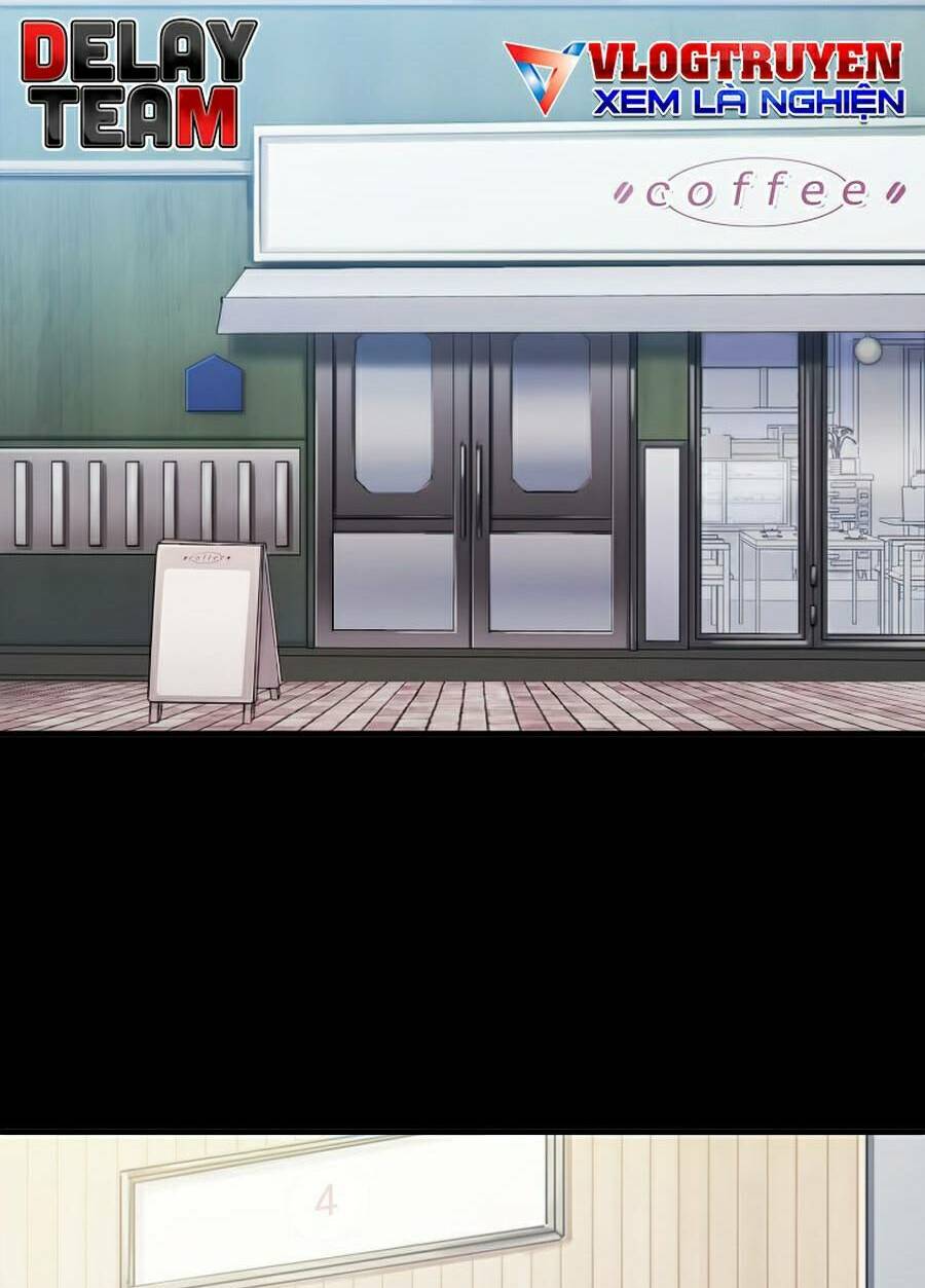 Người Chơi Không Thể Thăng Cấp - Chapter 48 - Page 95