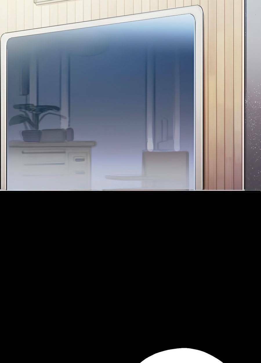 Người Chơi Không Thể Thăng Cấp - Chapter 48 - Page 96