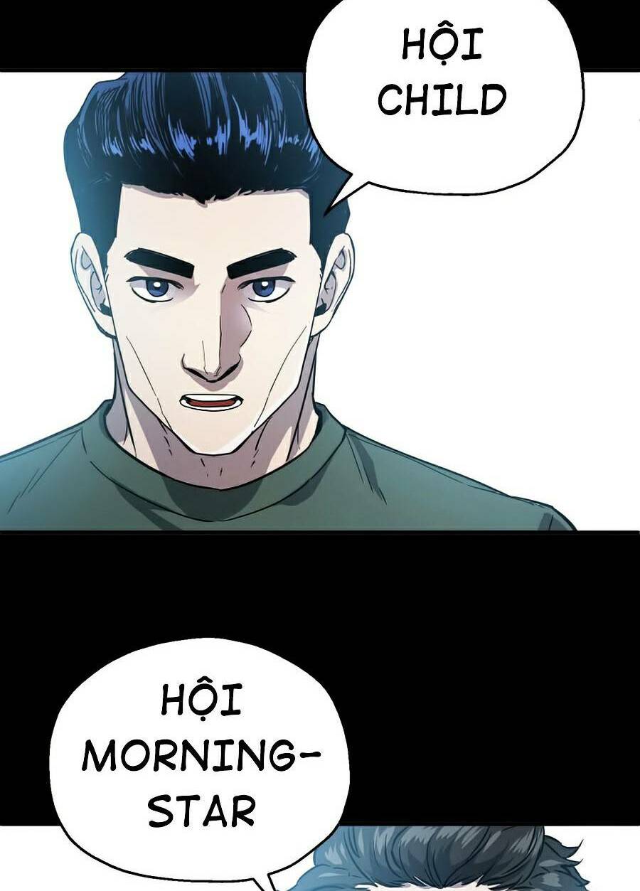 Người Chơi Không Thể Thăng Cấp - Chapter 48 - Page 97