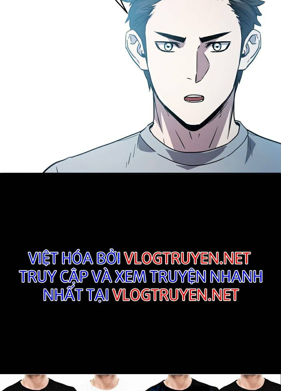 Người Chơi Không Thể Thăng Cấp - Chapter 48 - Page 98