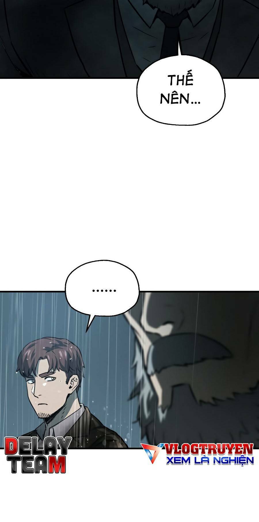 Người Chơi Không Thể Thăng Cấp - Chapter 49 - Page 12